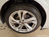  Opel  Astra OPEL  / 2019 / 5P / STATION WAGON ST 1.5 CDTI BUSINESS ELEGA.122CV SeS AT9 #17
