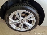  Opel  Astra OPEL  / 2019 / 5P / STATION WAGON ST 1.5 CDTI BUSINESS ELEGA.122CV SeS AT9 #18
