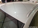  Opel  Astra OPEL  / 2019 / 5P / STATION WAGON ST 1.5 CDTI BUSINESS ELEGA.122CV SeS AT9 #22