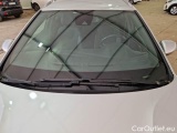  Opel  Astra OPEL  / 2019 / 5P / STATION WAGON ST 1.5 CDTI BUSINESS ELEGA.122CV SeS AT9 #27