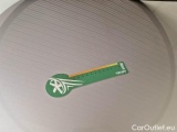  Opel  Astra OPEL  / 2019 / 5P / STATION WAGON ST 1.5 CDTI BUSINESS ELEGA.122CV SeS AT9 #32