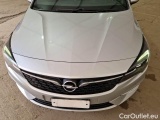  Opel  Astra OPEL  / 2019 / 5P / STATION WAGON ST 1.5 CDTI BUSINESS ELEGA.122CV SeS AT9 #29
