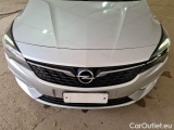  Opel  Astra OPEL  / 2019 / 5P / STATION WAGON ST 1.5 CDTI BUSINESS ELEGA.122CV SeS AT9 #34