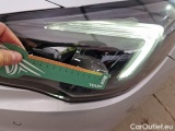  Opel  Astra OPEL  / 2019 / 5P / STATION WAGON ST 1.5 CDTI BUSINESS ELEGA.122CV SeS AT9 #36