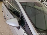  Opel  Astra OPEL  / 2019 / 5P / STATION WAGON ST 1.5 CDTI BUSINESS ELEGA.122CV SeS AT9 #50