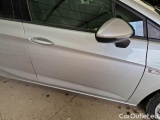 Opel  Astra OPEL  / 2019 / 5P / STATION WAGON ST 1.5 CDTI BUSINESS ELEGA.122CV SeS AT9 #54