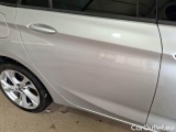  Opel  Astra OPEL  / 2019 / 5P / STATION WAGON ST 1.5 CDTI BUSINESS ELEGA.122CV SeS AT9 #60