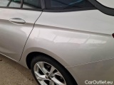 Opel  Astra OPEL  / 2019 / 5P / STATION WAGON ST 1.5 CDTI BUSINESS ELEGA.122CV SeS AT9 #79