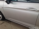  Opel  Astra OPEL  / 2019 / 5P / STATION WAGON ST 1.5 CDTI BUSINESS ELEGA.122CV SeS AT9 #90