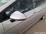 Opel  Astra OPEL  / 2019 / 5P / STATION WAGON ST 1.5 CDTI BUSINESS ELEGA.122CV SeS AT9 #99