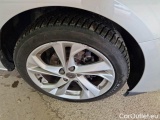  Opel  Astra OPEL  / 2019 / 5P / STATION WAGON ST 1.5 CDTI BUSINESS ELEGA.122CV SeS AT9 #106