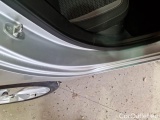  Opel  Astra OPEL  / 2019 / 5P / STATION WAGON ST 1.5 CDTI BUSINESS ELEGA.122CV SeS AT9 #129