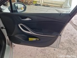  Opel  Astra OPEL  / 2019 / 5P / STATION WAGON ST 1.5 CDTI BUSINESS ELEGA.122CV SeS AT9 #131