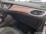  Opel  Astra OPEL  / 2019 / 5P / STATION WAGON ST 1.5 CDTI BUSINESS ELEGA.122CV SeS AT9 #135