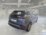  Peugeot  2008 PEUGEOT  / 2019 / 5P / CROSSOVER BLUEHDI 110 ACTIVE S/S #2