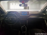  Peugeot  2008 PEUGEOT  / 2019 / 5P / CROSSOVER BLUEHDI 110 ACTIVE S/S #3