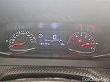  Peugeot  2008 PEUGEOT  / 2019 / 5P / CROSSOVER BLUEHDI 110 ACTIVE S/S #4