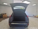  Peugeot  2008 PEUGEOT  / 2019 / 5P / CROSSOVER BLUEHDI 110 ACTIVE S/S #5