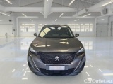  Peugeot  2008 PEUGEOT  / 2019 / 5P / CROSSOVER BLUEHDI 110 ACTIVE S/S #6