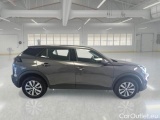  Peugeot  2008 PEUGEOT  / 2019 / 5P / CROSSOVER BLUEHDI 110 ACTIVE S/S #7
