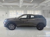  Peugeot  2008 PEUGEOT  / 2019 / 5P / CROSSOVER BLUEHDI 110 ACTIVE S/S #8
