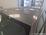  Peugeot  2008 PEUGEOT  / 2019 / 5P / CROSSOVER BLUEHDI 110 ACTIVE S/S #9