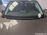  Peugeot  2008 PEUGEOT  / 2019 / 5P / CROSSOVER BLUEHDI 110 ACTIVE S/S #10