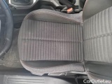 Peugeot  2008 PEUGEOT  / 2019 / 5P / CROSSOVER BLUEHDI 110 ACTIVE S/S #12
