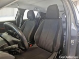  Peugeot  2008 PEUGEOT  / 2019 / 5P / CROSSOVER BLUEHDI 110 ACTIVE S/S #11
