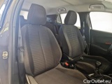  Peugeot  2008 PEUGEOT  / 2019 / 5P / CROSSOVER BLUEHDI 110 ACTIVE S/S #13