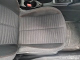  Peugeot  2008 PEUGEOT  / 2019 / 5P / CROSSOVER BLUEHDI 110 ACTIVE S/S #14
