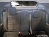  Peugeot  2008 PEUGEOT  / 2019 / 5P / CROSSOVER BLUEHDI 110 ACTIVE S/S #15