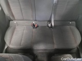  Peugeot  2008 PEUGEOT  / 2019 / 5P / CROSSOVER BLUEHDI 110 ACTIVE S/S #16