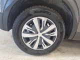  Peugeot  2008 PEUGEOT  / 2019 / 5P / CROSSOVER BLUEHDI 110 ACTIVE S/S #18