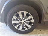  Peugeot  2008 PEUGEOT  / 2019 / 5P / CROSSOVER BLUEHDI 110 ACTIVE S/S #20