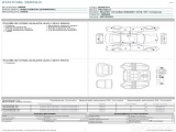  Peugeot  2008 PEUGEOT  / 2019 / 5P / CROSSOVER BLUEHDI 110 ACTIVE S/S #21