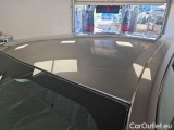  Peugeot  2008 PEUGEOT  / 2019 / 5P / CROSSOVER BLUEHDI 110 ACTIVE S/S #22