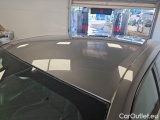  Peugeot  2008 PEUGEOT  / 2019 / 5P / CROSSOVER BLUEHDI 110 ACTIVE S/S #25