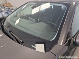  Peugeot  2008 PEUGEOT  / 2019 / 5P / CROSSOVER BLUEHDI 110 ACTIVE S/S #28