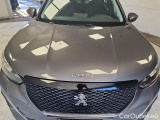  Peugeot  2008 PEUGEOT  / 2019 / 5P / CROSSOVER BLUEHDI 110 ACTIVE S/S #30