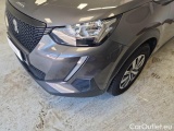  Peugeot  2008 PEUGEOT  / 2019 / 5P / CROSSOVER BLUEHDI 110 ACTIVE S/S #32