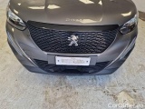  Peugeot  2008 PEUGEOT  / 2019 / 5P / CROSSOVER BLUEHDI 110 ACTIVE S/S #34