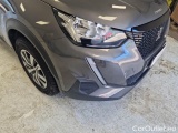  Peugeot  2008 PEUGEOT  / 2019 / 5P / CROSSOVER BLUEHDI 110 ACTIVE S/S #38
