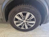  Peugeot  2008 PEUGEOT  / 2019 / 5P / CROSSOVER BLUEHDI 110 ACTIVE S/S #41