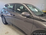  Peugeot  2008 PEUGEOT  / 2019 / 5P / CROSSOVER BLUEHDI 110 ACTIVE S/S #43