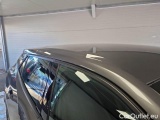  Peugeot  2008 PEUGEOT  / 2019 / 5P / CROSSOVER BLUEHDI 110 ACTIVE S/S #47