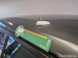  Peugeot  2008 PEUGEOT  / 2019 / 5P / CROSSOVER BLUEHDI 110 ACTIVE S/S #48