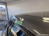  Peugeot  2008 PEUGEOT  / 2019 / 5P / CROSSOVER BLUEHDI 110 ACTIVE S/S #49