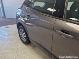  Peugeot  2008 PEUGEOT  / 2019 / 5P / CROSSOVER BLUEHDI 110 ACTIVE S/S #51