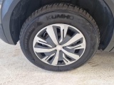  Peugeot  2008 PEUGEOT  / 2019 / 5P / CROSSOVER BLUEHDI 110 ACTIVE S/S #54